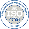 ISO27001