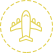 agency