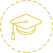 edu