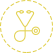 medical