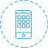 mobile