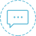 sms