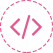 website2
