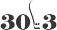 3ta30