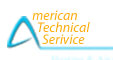 atsco