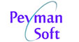 peymansoft