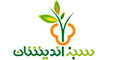 sabzandishan