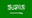 Arabic