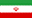 فارسی