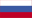 Russian