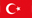 Turkish