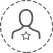  پکیج مدیریتی
