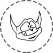 لوگوی شخصیت پردازی