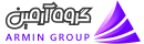 logo-small