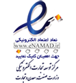 enamad