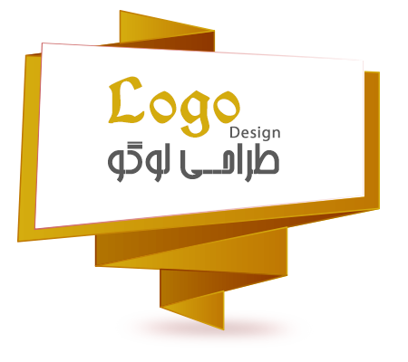 طراحی لوگو
