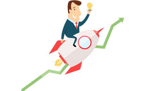 ارتقاء وب سایت