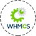  قالب WHMCS